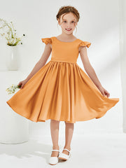 Tangerine
