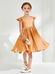 Tangerine