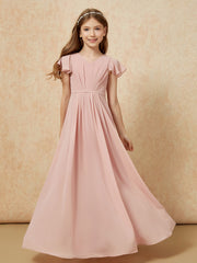 Dusty Rose
