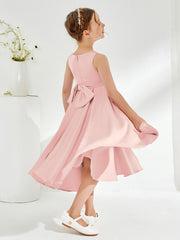 Blushing Pink