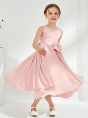 Blushing Pink