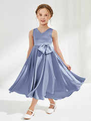 Dusty Blue