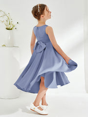 Dusty Blue