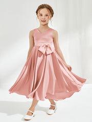 Dusty Rose