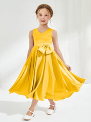 Marigold