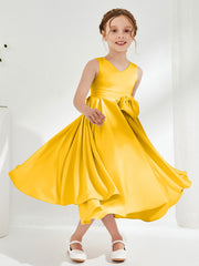 Marigold
