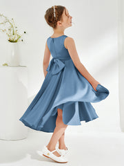 Slate Blue