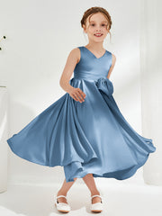 Slate Blue