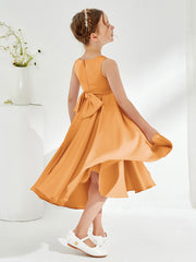 Tangerine