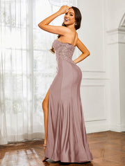 Dusty Rose
