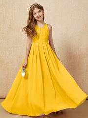 Marigold