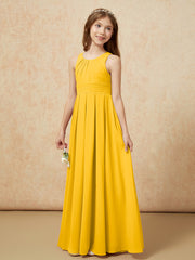 Marigold