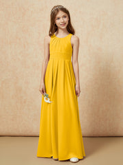Marigold