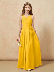 Marigold