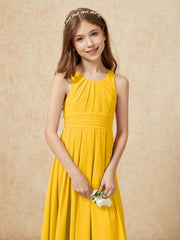 Marigold