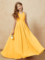 Tangerine