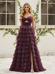 Cabernet