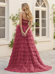 Cinnamon Rose