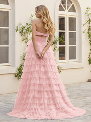 Dusty Rose