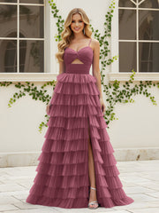 Mulberry