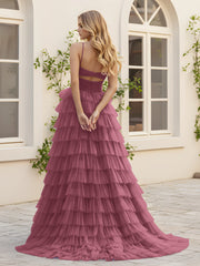Mulberry