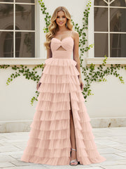 Pearl Pink