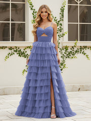 Periwinkle