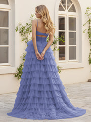Periwinkle