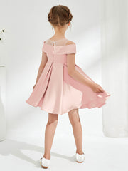 Blushing Pink
