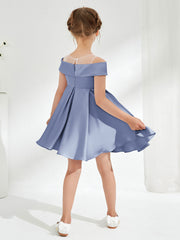Dusty Blue