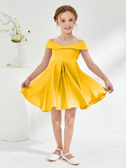 Marigold