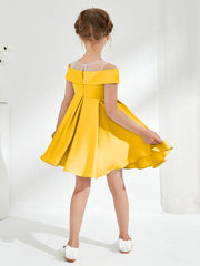 Marigold