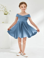 Slate Blue