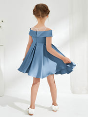 Slate Blue