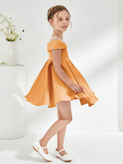 Tangerine