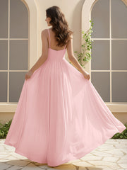 Dusty Rose