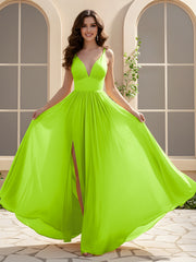 Lime Green