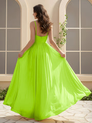 Lime Green