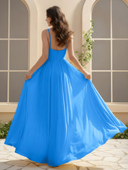 Ocean Blue