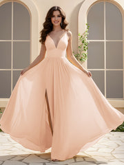 Pearl Pink