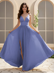Periwinkle