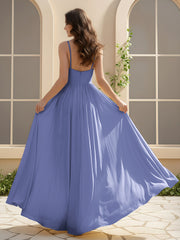 Periwinkle