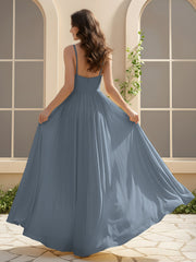 Slate Blue