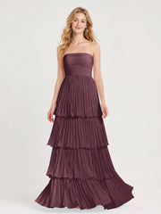 Cabernet