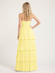 Daffodil