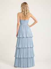 Dusty Blue