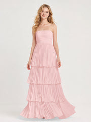 Dusty Rose
