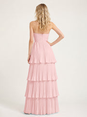 Dusty Rose
