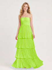 Lime Green