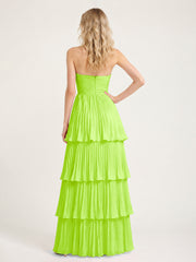 Lime Green